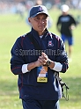 2012NCAA XC-013